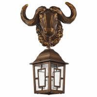 Светильник на штанге Favourite Hunt 2080-1W