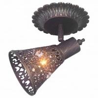 Спот Favourite Arabian Drim 1797-1W фото Спот Favourite Arabian Drim 1797-1W