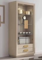 Витрина 2025 фото Витрина 2025. Фото №1