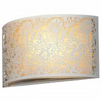 Накладной светильник Lussole Vetere LSF-2301-01 фото Накладной светильник Lussole Vetere LSF-2301-01