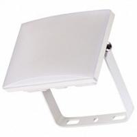 Светильник на штанге Novotech Armin Led 358137 фото Светильник на штанге Novotech Armin Led 358137