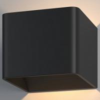 Накладной светильник Elektrostandard Corudo a053071 фото Накладной светильник Elektrostandard Corudo a053071. Фото №1