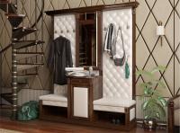 Прихожая Благо 5 Б 5.11-14 фото Прихожая Благо 5 Б 5.11-14. Фото №1