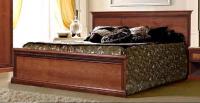 Кровать Амелия ГМ 8072 фото Кровать Амелия ГМ 8072. Фото №1
