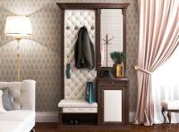 Прихожая Благо 5 Б 5.11-1 фото Прихожая Благо 5 Б 5.11-1