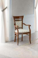 Полкуресло 71CI62 фото Полкуресло 71CI62