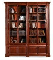 Шкаф комбинированный Престиж ГМ 5931 фото Шкаф комбинированный Престиж ГМ 5931. Фото №1