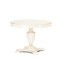 Стол Капри фото Стол Капри. Фото №1