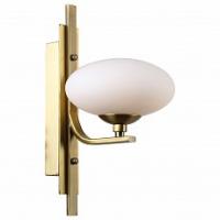 Бра Favourite Pernetti 2513-1W фото Бра Favourite Pernetti 2513-1W. Фото №1