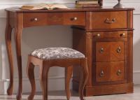 Туалетный столик 732.120 фото Туалетный столик 732.120. Фото №1