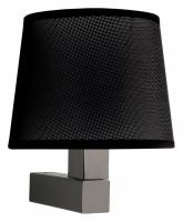 Бра Bahia 5235+5238 фото Бра Bahia 5235+5238. Фото №1