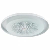 Накладной светильник Favourite Incarnatio 2601-5C фото Накладной светильник Favourite Incarnatio 2601-5C. Фото №1