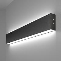 Накладной светильник Elektrostandard 101-100-40-53 a042925 фото Накладной светильник Elektrostandard 101-100-40-53 a042925. Фото №1