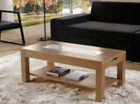 Журнальный стол трансформер 202 фото Журнальный стол трансформер 202. Фото №1