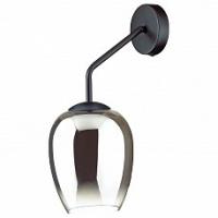 Бра Odeon Light Palta 4759/1W фото Бра Odeon Light Palta 4759/1W
