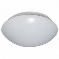 Накладной светильник Feron AL529 28714 фото Накладной светильник Feron AL529 28714. Фото №1