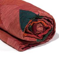 Покрывало Secret De Maison Mila mod. MA-4. Фото №1