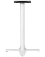 Подстолье обеденное DOBRIN STELLA WHITE фото Подстолье обеденное DOBRIN STELLA WHITE