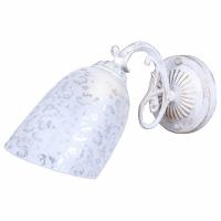 Бра Omnilux Palaia OML-64811-01. Фото №1