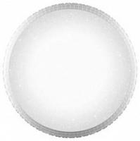 Накладной светильник Feron AL5301 29638