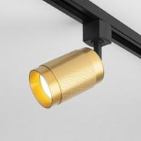Светильник на штанге Elektrostandard Tony a048161 фото Светильник на штанге Elektrostandard Tony a048161. Фото №1