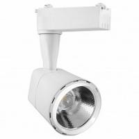 Светильник на штанге Feron AL101 29511 фото Светильник на штанге Feron AL101 29511