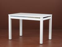 Стол Альт 79-13 фото Стол Альт 79-13. Фото №1