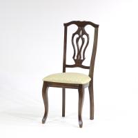 Стул Сибарит-7. Фото №1