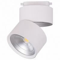 Встраиваемый светильник Feron AL107 32475 фото Встраиваемый светильник Feron AL107 32475