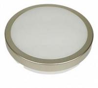 Накладной светильник Novotech Opal 357516. Фото №1