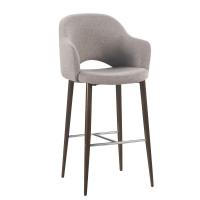 Стул барный Martin фото Стул барный Martin. Фото №1