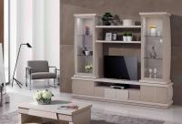 Гостиная FLY 716 фото Гостиная FLY 716