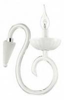 Бра Odeon Light Zefiro 3932/1W. Фото №1