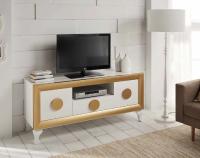 Тумба ТВ 2012