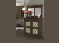 Обувница Благо 5 Б 5.16-19 Обувница Благо 5 Б 5.16-19