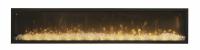 Электроочаг RealFlame Manhattan 1500 Электроочаг RealFlame Manhattan 1500. Фото №1
