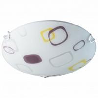 Накладной светильник MW-Light Васто 3 368011202 фото Накладной светильник MW-Light Васто 3 368011202. Фото №1