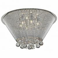 Накладной светильник Lussole Piagge GRLSC-8407-06