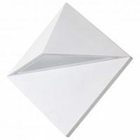 Накладной светильник Novotech Testa 370586 фото Накладной светильник Novotech Testa 370586