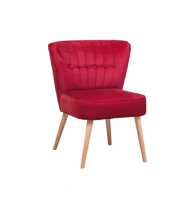 Кресло К –27 фото Кресло К –27