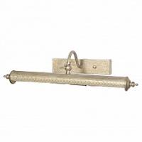 Подсветка для картины Favourite Picturion 1288-2W фото Подсветка для картины Favourite Picturion 1288-2W