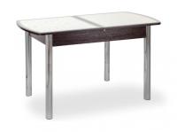 Стол Чикаго КЗ ноги прямые. Фото №1