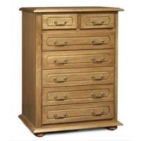 Комод Трир ГМ 1409