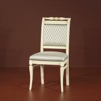 Стул Сибарит-1-11. Фото №1