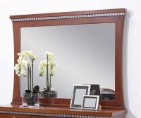 Зеркало IMPERIO 856