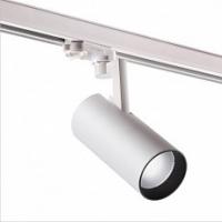 Светильник на штанге Novotech Helix 358257 фото Светильник на штанге Novotech Helix 358257