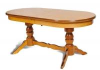 Стол журнальный (обеденный)-трансформер Викинг-6 ВМФ-5055 фото Стол журнальный (обеденный)-трансформер Викинг-6 ВМФ-5055