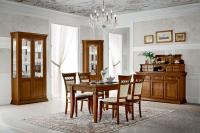 Комод 2/А 71CI04