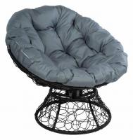 Кресло-качалка Papasan Z-08 (9). Фото №1