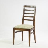 Стул Денди 23-12